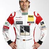 ADAC GT Masters, Prosperia C. Abt Racing, Markus Winkelhock